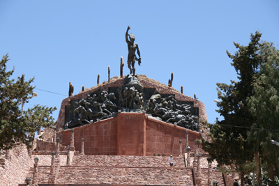 022 Monumenta a la Independencia Argentina IMG_6297.jpg